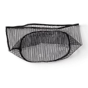 Orvis Wide Mouth Hand Net Bag Replacement Kit
